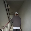 더정컴퍼니 이미지