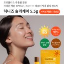 부라더스 기획 이미지