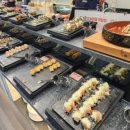 쿠우쿠우 미사점 이미지