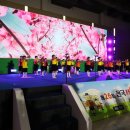 하늘어린이집 이미지