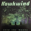 Hawkwind -15 이미지