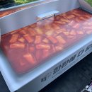 죠스떡볶이 이미지