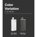 군산 전자담배 라미야 이미지