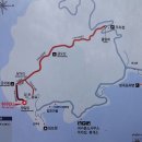 (주)우보테크 | 여수 금오산(323m)!! 폭염산행