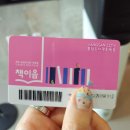 상북어린이도서관 | [양산시립도서관_윤현진도서관]유료 독서실 만큼이나 공부하기 좋은 시립도서관. 윤현진도서관에서 공부...