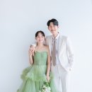 라플레르 이미지