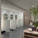 마인드휘트니스 야음점 이미지