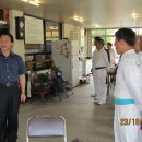 합동상사