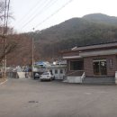 용화마을경로당 이미지