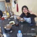 대림장 이미지
