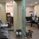 경희라파한의원 이미지