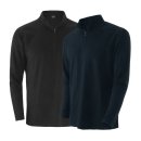 마운틴벨리 이미지