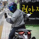 엠제이모터스 이미지