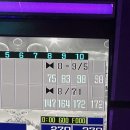 치구먹구당구 네이버블로그