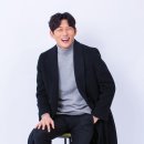 생활 속의 주역 이미지