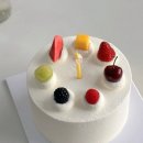 달콤한 상상 이미지