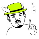 이니스프리명동역 이미지