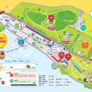 수몰문화미술관 이미지