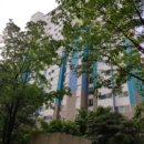 부천범박힐스테이트6단지 이미지