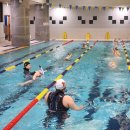 케이아쿠아스포츠센터 이미지