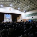 신방중 이미지