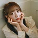 정애네 이미지