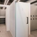 펀스테이션 이미지