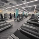 휘트니스파크 이미지