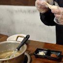 전주 전북대 가성비 맛집 화덕초대파불고기 전북대점, 고추장불고기 내돈내산 후기