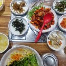 (5/13) 뚝딱 간편요리&맛있는 도시락 이미지