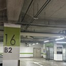 힐락소아청소년과의원 | 부천소아과 상동소아과 <힐락소아청소년과의원> 영유아검진