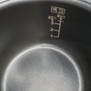 마이컴 이미지