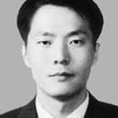 미인약국 이미지