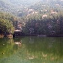 봉암동105 이미지