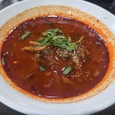 강릉교동짬뽕 | 강릉 짬뽕 맛집 원조강릉교동짬뽕 본점 후기