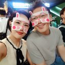 콩 오락실 이미지