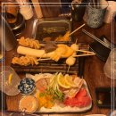 철길포차 이미지