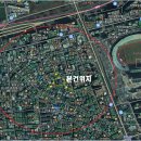 중원성남-D-2 이미지