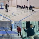 부안반다비체육센터 이미지