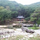 무릉도원 - 익산시 고도5길 17-2 | 무릉도원