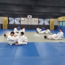 구남유도체육관 이미지