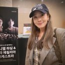 세은식품 | “첫눈 내리던 그날” 소유진, 아이들과 보낸 겨울밤 근황 공개