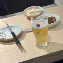 라무진 부산사직점 | [사직] 라무진 사직점 솔직후기 나는 글쎄..