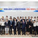 서안 건축사사무소 이미지