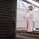 혜성산부인과병원 이미지