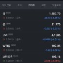 인컴소프트웨어
