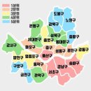 트러스트부천연기연극학원 | 작가 송희구 블루베리 라방 내용 정리 (2025-07-17)