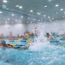 몬스터키즈풀 | 어린이수영장 몬스터키즈풀 새로운 선생님께 완전 반했어요