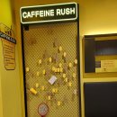 동네카페 무인 이미지