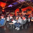 교동게이트볼장 이미지